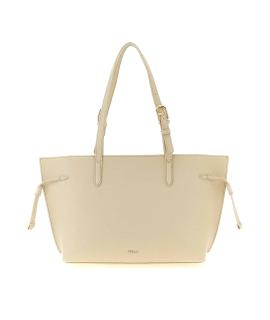 FURLA Сумка тоут