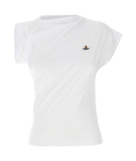 VIVIENNE WESTWOOD Футболка