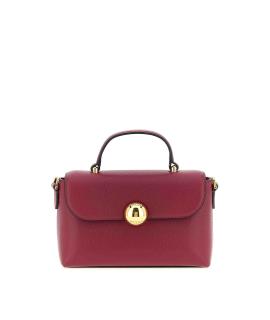 FURLA Сумка с короткими ручками