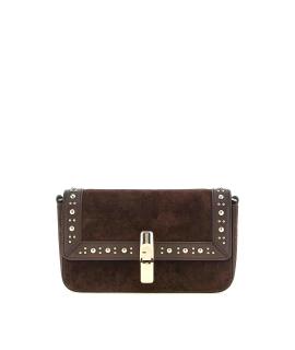 FURLA Сумка через плечо