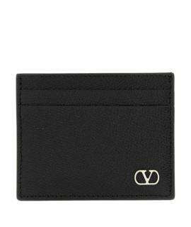 VALENTINO Кардхолдер