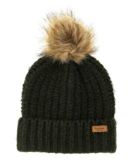 BARBOUR Шапка