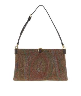 ETRO Клатч/вечерняя сумка