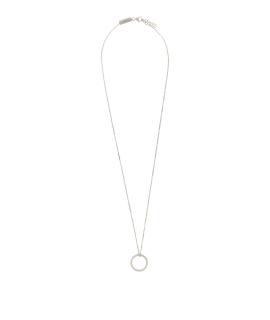 MAISON MARGIELA Цепочка/подвеска