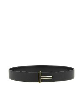 TOM FORD Ремень