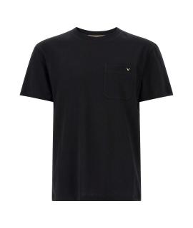 VALENTINO Футболка