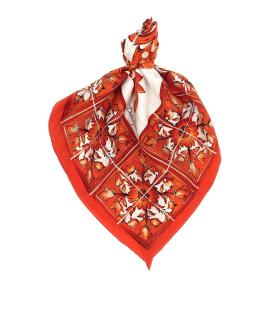 DOLCE&GABBANA Шарф