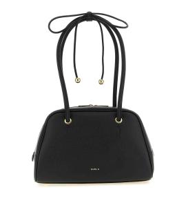 FURLA Сумка через плечо