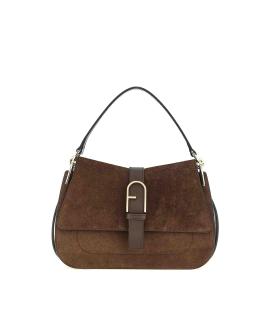 FURLA Сумка через плечо