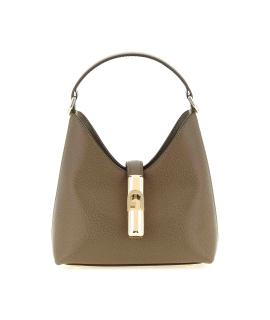 FURLA Сумка тоут