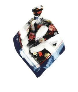 MAISON MARGIELA Шарф