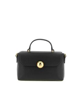 FURLA Сумка через плечо