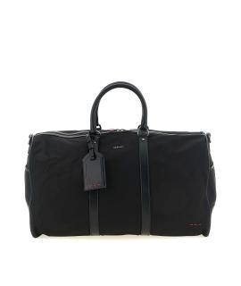 KITON Дорожная и спортивная сумка