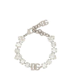 DOLCE&GABBANA Браслет