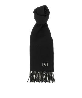 VALENTINO Шарф