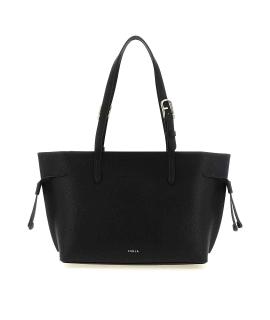 FURLA Сумка тоут