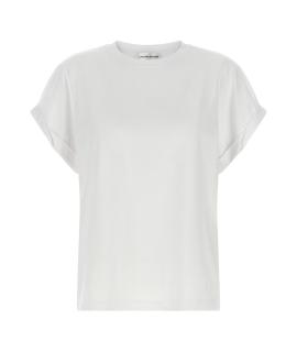 VICTORIA BECKHAM Футболка