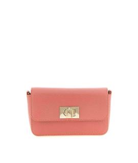 FURLA Сумка через плечо