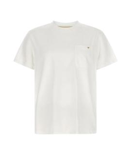 VALENTINO Футболка