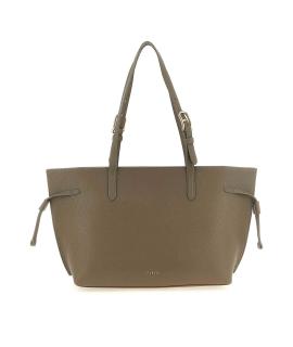 FURLA Сумка тоут