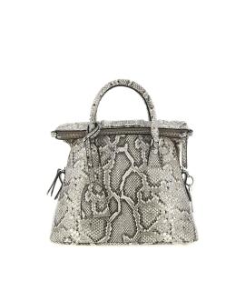 MAISON MARGIELA Сумка через плечо
