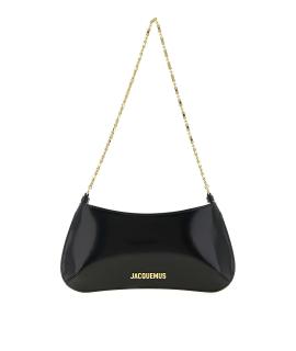 JACQUEMUS Сумка через плечо