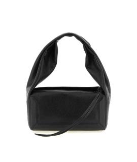 MAISON MARGIELA Сумка через плечо