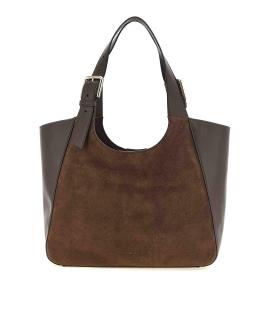 FURLA Сумка тоут