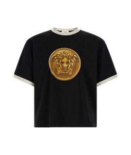 VERSACE Футболка