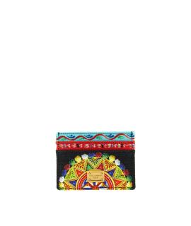 DOLCE&GABBANA Кардхолдер