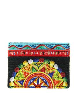 DOLCE&GABBANA Кардхолдер