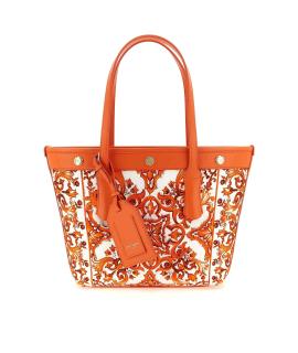 DOLCE&GABBANA Сумка тоут