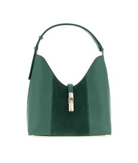 FURLA Сумка через плечо