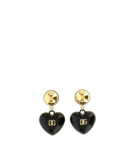 DOLCE&GABBANA Серьги