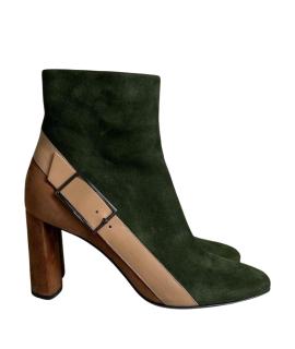 CASADEI Ботильоны