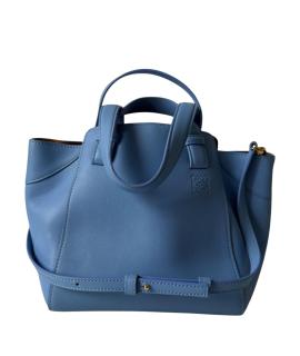 LOEWE Сумка тоут