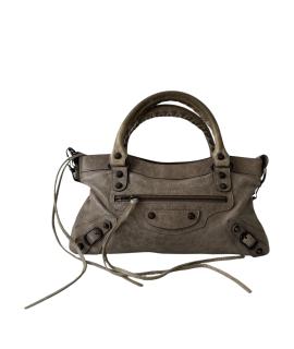 BALENCIAGA Сумка тоут
