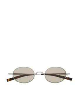 SAINT LAURENT Солнцезащитные очки