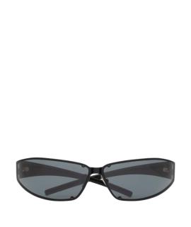 SAINT LAURENT Солнцезащитные очки