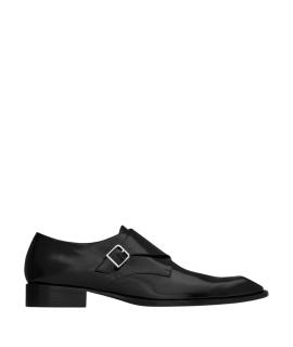 SAINT LAURENT Туфли