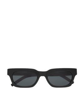 SAINT LAURENT Солнцезащитные очки