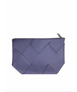 BOTTEGA VENETA Косметичка
