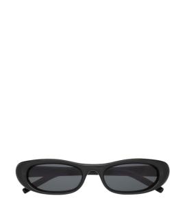 SAINT LAURENT Солнцезащитные очки