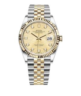 ROLEX Часы