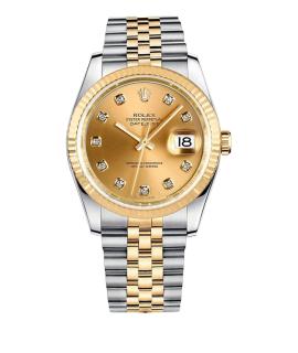 ROLEX Часы