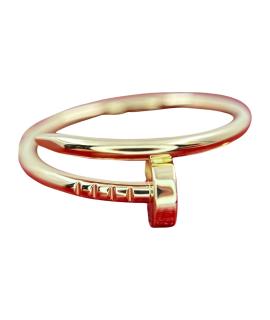 CARTIER Кольцо