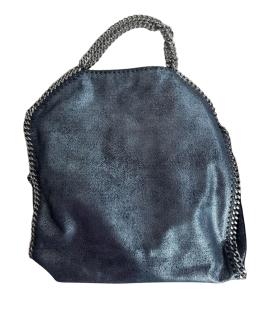 STELLA MCCARTNEY Сумка с короткими ручками