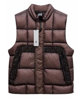 CP COMPANY Жилет