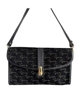 GIVENCHY Сумка через плечо