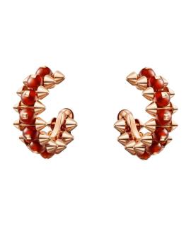CARTIER Серьги